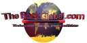 Thebookglobal.fr