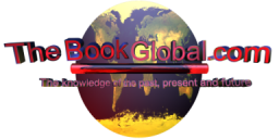 Thebookglobal.fr