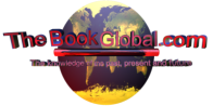 Thebookglobal.fr